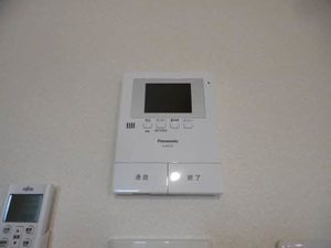 セントリビエ下滝野 C棟 0301号-10
