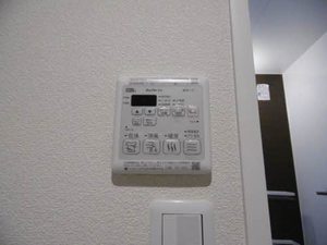 セントリビエ下滝野 C棟 0301号-11