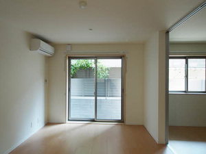 La・Soie釜座 0102号-2