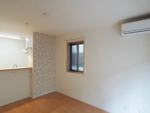 La・Soie釜座 0102号-3