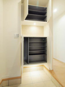 La・Soie釜座 0102号-4