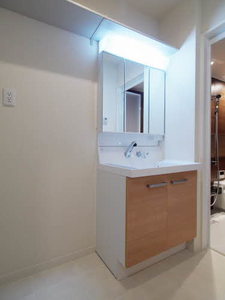 La・Soie釜座 0102号-6