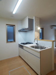 La・Soie釜座 0102号-8