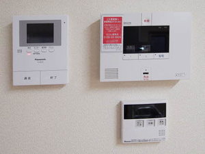 La・Soie釜座 0102号-9