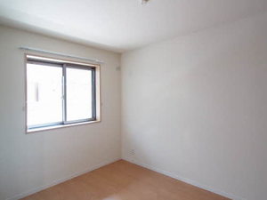 La・Soie釜座 0102号-10