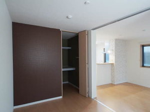 La・Soie釜座 0102号-11