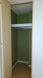 La・Soie釜座 0106号-8