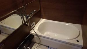 La・Soie釜座 0106号-9