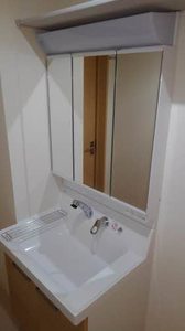 La・Soie釜座 0106号-10