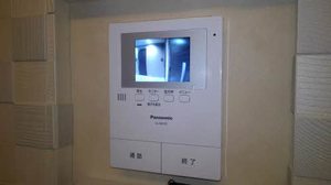 La・Soie釜座 0106号-13