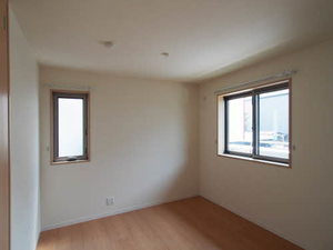 Ｌａ・Ｓｏｉｅ釜座 0205号-4