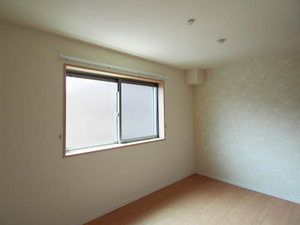 Ｌａ・Ｓｏｉｅ釜座 0205号-5