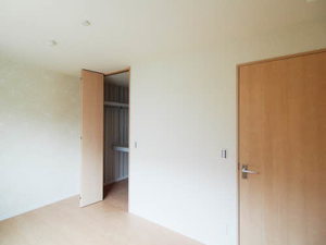 Ｌａ・Ｓｏｉｅ釜座 0205号-6