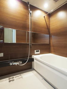 Ｌａ・Ｓｏｉｅ釜座 0205号-8