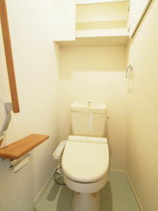 Ｌａ・Ｓｏｉｅ釜座 0205号-9