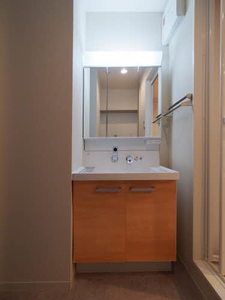 Ｌａ・Ｓｏｉｅ釜座 0205号-10