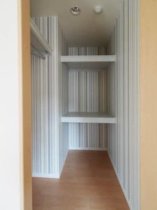 Ｌａ・Ｓｏｉｅ釜座 0205号-11