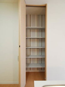 Ｌａ・Ｓｏｉｅ釜座 0205号-12