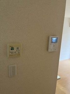 メゾン嵐桜 0101号-13