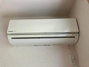 メゾン嵐桜 0101号-15