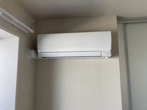 アルベージュ今宿 0103号-11