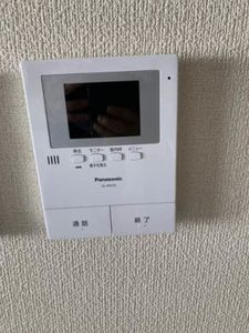 アルベージュ今宿 0103号-12