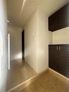 アルベージュ今宿 0105号-7