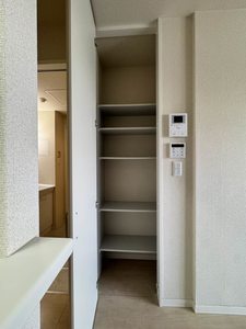 アルベージュ今宿 0105号-10