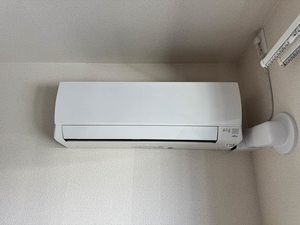 アルベージュ今宿 0105号-12