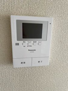 アルベージュ今宿 0201号-3