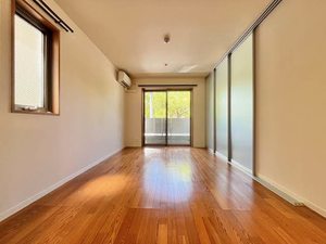 カシータ立花Ⅱ 0105号-2