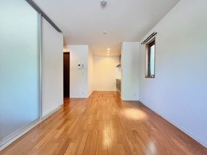 カシータ立花Ⅱ 0105号-3