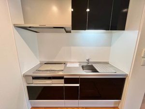 カシータ立花Ⅱ 0105号-4