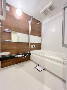 カシータ立花Ⅱ 0105号-6