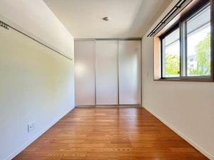 カシータ立花Ⅱ 0105号-8