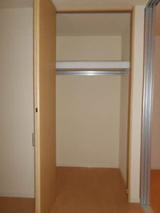 シャーメゾン　レーヴ 0102号-7