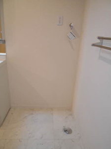 シャーメゾン　レーヴ 0102号-8