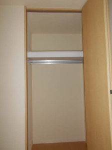 シャーメゾン　レーヴ 0102号-10