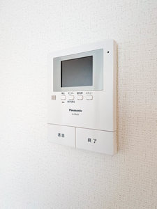 シャーメゾン　レーヴ 0202号-11