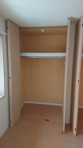 FORENA 生駒 0303号-8