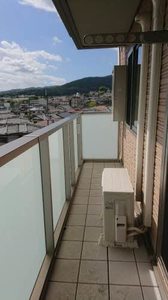 FORENA 生駒 0303号-13