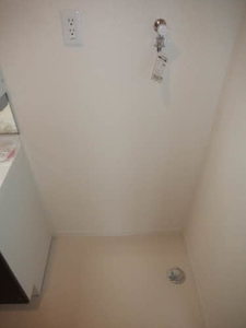 ガーデンズ城山台 0203号-6