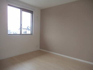 ガーデンズ城山台 0203号-9