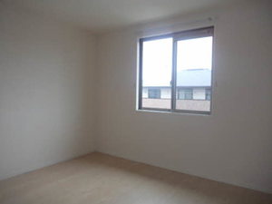 ガーデンズ城山台 0203号-10