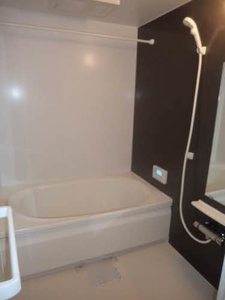 ガーデンズ城山台 0203号-11