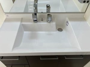 ガーデンズ城山台 0205号-5