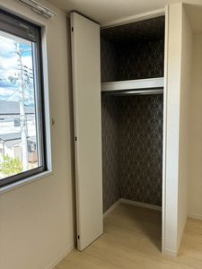 ガーデンズ城山台 0205号-14