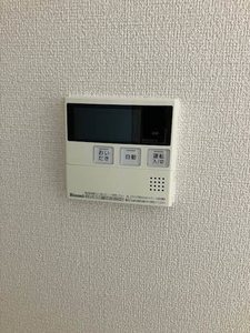 シャーメゾン春日 0101号-9