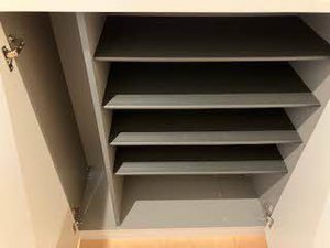 シャーメゾン春日 0202号-5