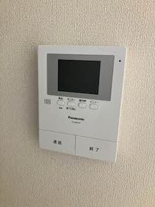 シャーメゾン春日 0202号-7